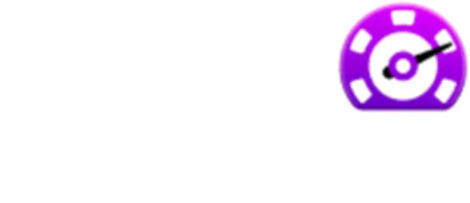Logótipo Needforslots